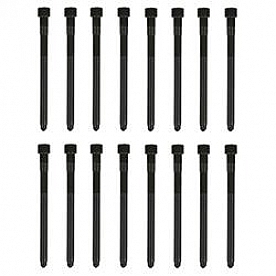 Fel-Pro Gaskets Cylinder Head Bolt Set ES72834