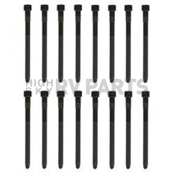 Fel-Pro Gaskets Cylinder Head Bolt Set ES72834
