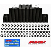 ARP Auto Racing Cylinder Head Stud 2354702