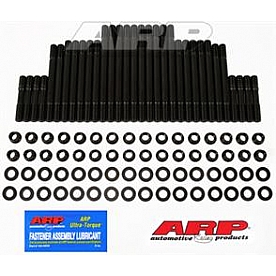 ARP Auto Racing Cylinder Head Stud 2354702