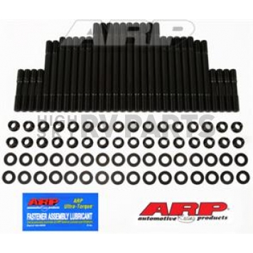ARP Auto Racing Cylinder Head Stud 2354702