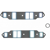 Fel Pro HP Intake Manifold Gasket - 1200