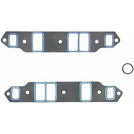 Fel Pro HP Intake Manifold Gasket - 1200
