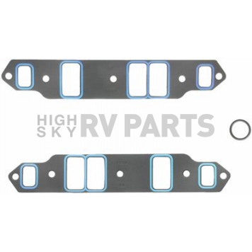 Fel Pro HP Intake Manifold Gasket - 1200