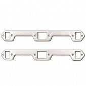 Remflex Gaskets Exhaust Header Gasket - 1002