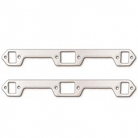 Remflex Gaskets Exhaust Header Gasket - 1002