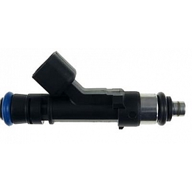 GB Remanufacturing Fuel Injector - 822-11216