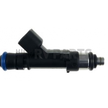 GB Remanufacturing Fuel Injector - 822-11216