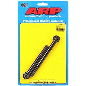 ARP Auto Racing Alternator Bolt 1503301