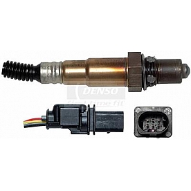 Denso Oxygen Sensor - 234-5083
