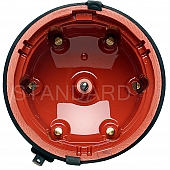 Standard Motor Eng.Management Distributor Cap GB456