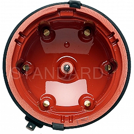 Standard Motor Eng.Management Distributor Cap GB456