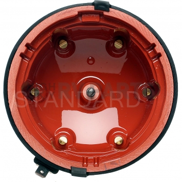 Standard Motor Eng.Management Distributor Cap GB456