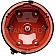 Standard Motor Eng.Management Distributor Cap GB456