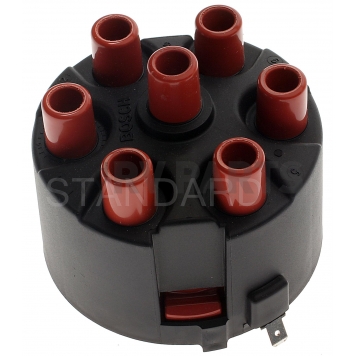 Standard Motor Eng.Management Distributor Cap GB456-1