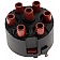 Standard Motor Eng.Management Distributor Cap GB456