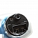 Carter Fuel Pump Electric - P76902