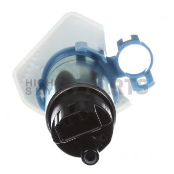 Carter Fuel Pump Electric - P76902-1