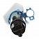 Carter Fuel Pump Electric - P76902