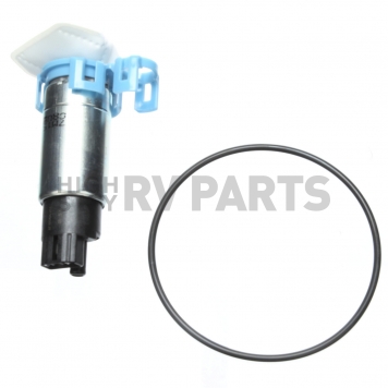 Carter Fuel Pump Electric - P76902-2