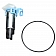 Carter Fuel Pump Electric - P76902
