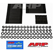 ARP Auto Racing Cylinder Head Stud 2354703