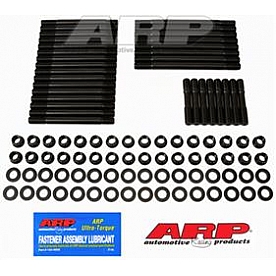 ARP Auto Racing Cylinder Head Stud 2354703
