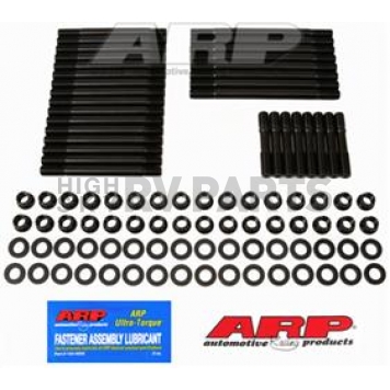 ARP Auto Racing Cylinder Head Stud 2354703