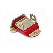Energy Suspension Motor Mount 31141R