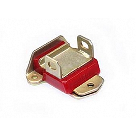 Energy Suspension Motor Mount 31141R