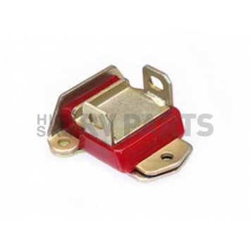 Energy Suspension Motor Mount 31141R
