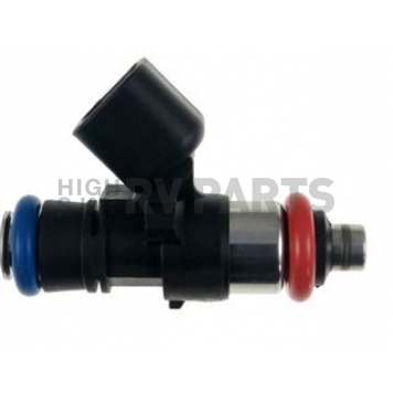 GB Remanufacturing Fuel Injector - 822-11217