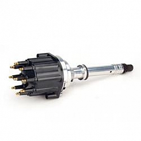 Fast Distributor 305005