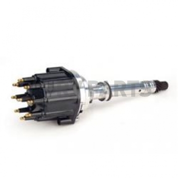 Fast Distributor 305005