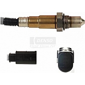 Denso Oxygen Sensor - 234-5084