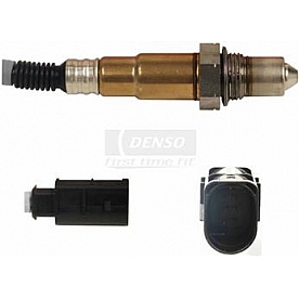 Denso Oxygen Sensor - 234-5084