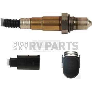 Denso Oxygen Sensor - 234-5084