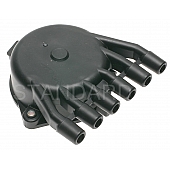 Standard Motor Eng.Management Distributor Cap JH238