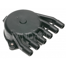 Standard Motor Eng.Management Distributor Cap JH238