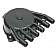 Standard Motor Eng.Management Distributor Cap JH238