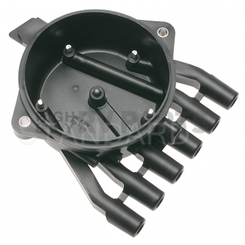 Standard Motor Eng.Management Distributor Cap JH238-1
