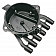 Standard Motor Eng.Management Distributor Cap JH238