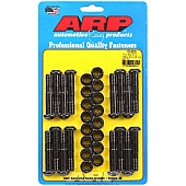 ARP Auto Racing Connecting Rod Bolt - 150-6005
