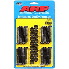 ARP Auto Racing Connecting Rod Bolt - 150-6005
