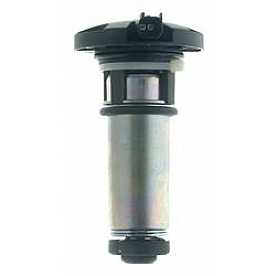 Carter Fuel Pump Electric - P76904