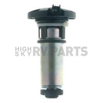 Carter Fuel Pump Electric - P76904