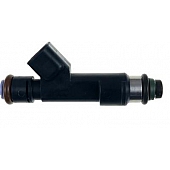 GB Remanufacturing Fuel Injector - 822-11218