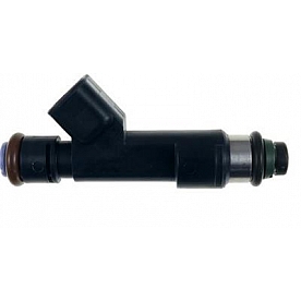 GB Remanufacturing Fuel Injector - 822-11218