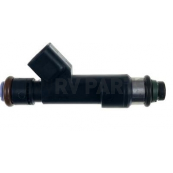 GB Remanufacturing Fuel Injector - 822-11218