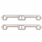 Remflex Gaskets Exhaust Header Gasket - 1003